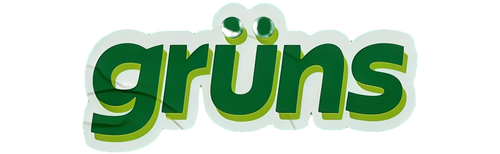 Grüns